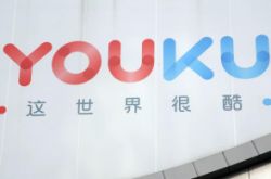 6分钟科普!廊坊公司最新招聘信息_哔哩哔哩-3